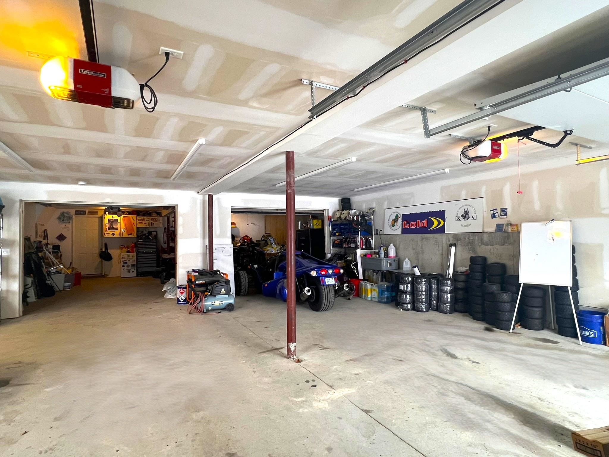 126 Governors Road Rochester, NH 03867 - Photo 40 of 52