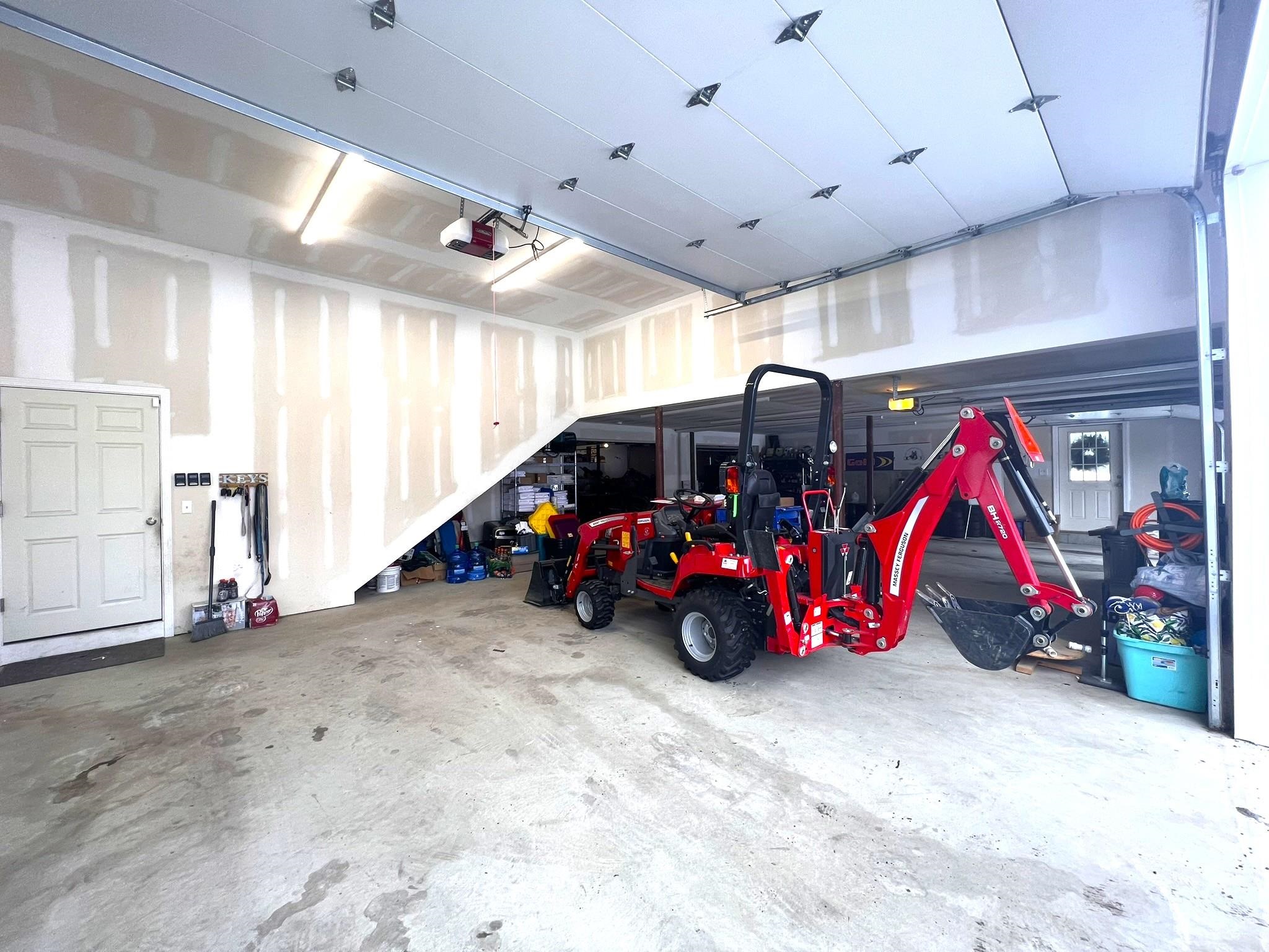 126 Governors Road Rochester, NH 03867 - Photo 41 of 52