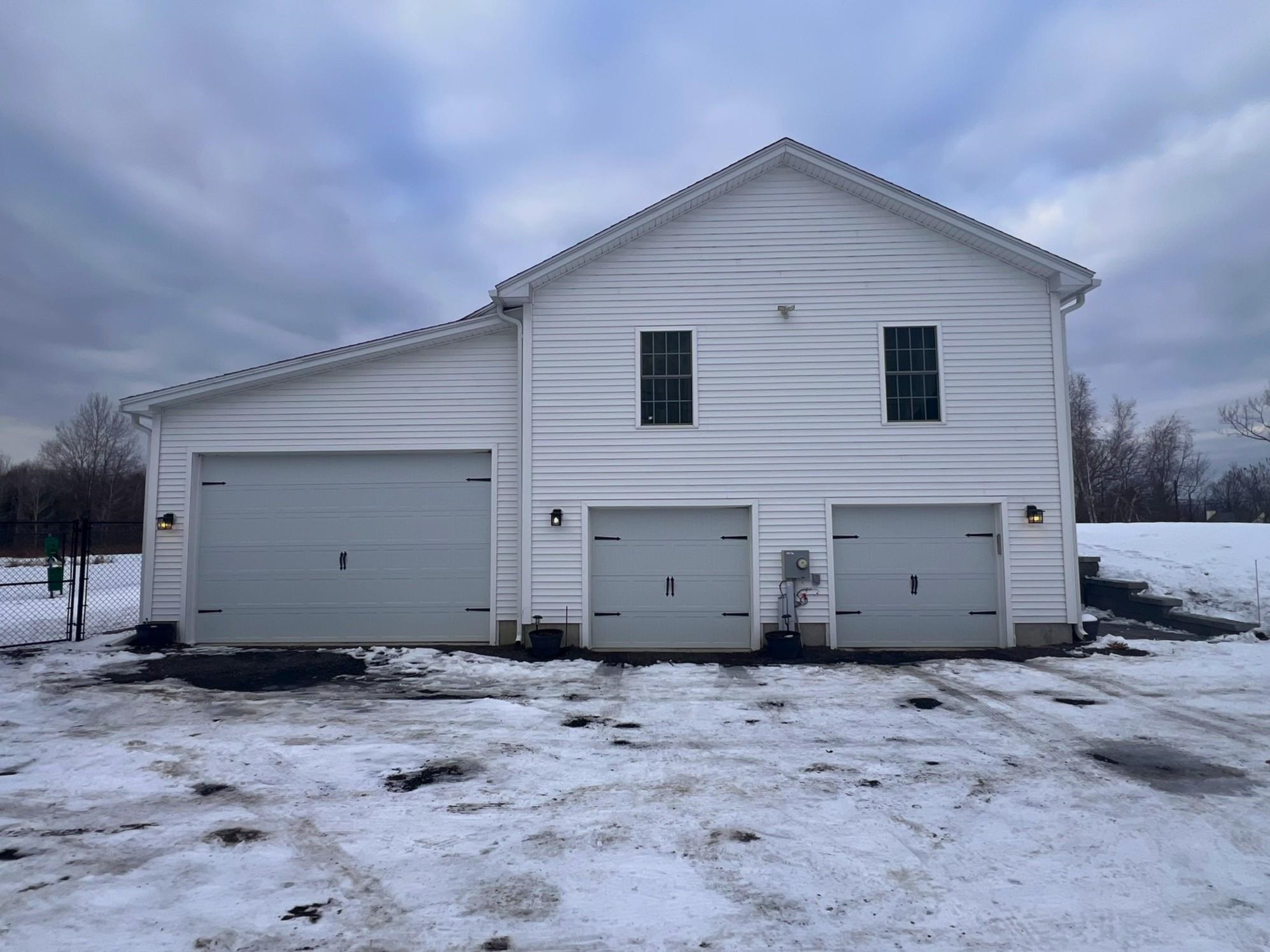 126 Governors Road Rochester, NH 03867 - Photo 43 of 52