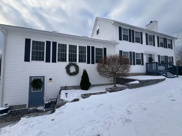 $724,900 | 126 Governors Road, Rochester, NH 03867