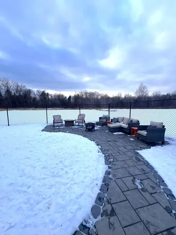 $724,900 | 126 Governors Road, Rochester, NH 03867