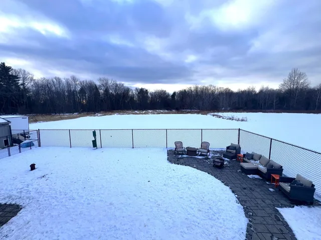 $724,900 | 126 Governors Road, Rochester, NH 03867