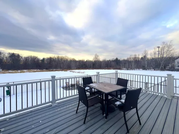 $724,900 | 126 Governors Road, Rochester, NH 03867