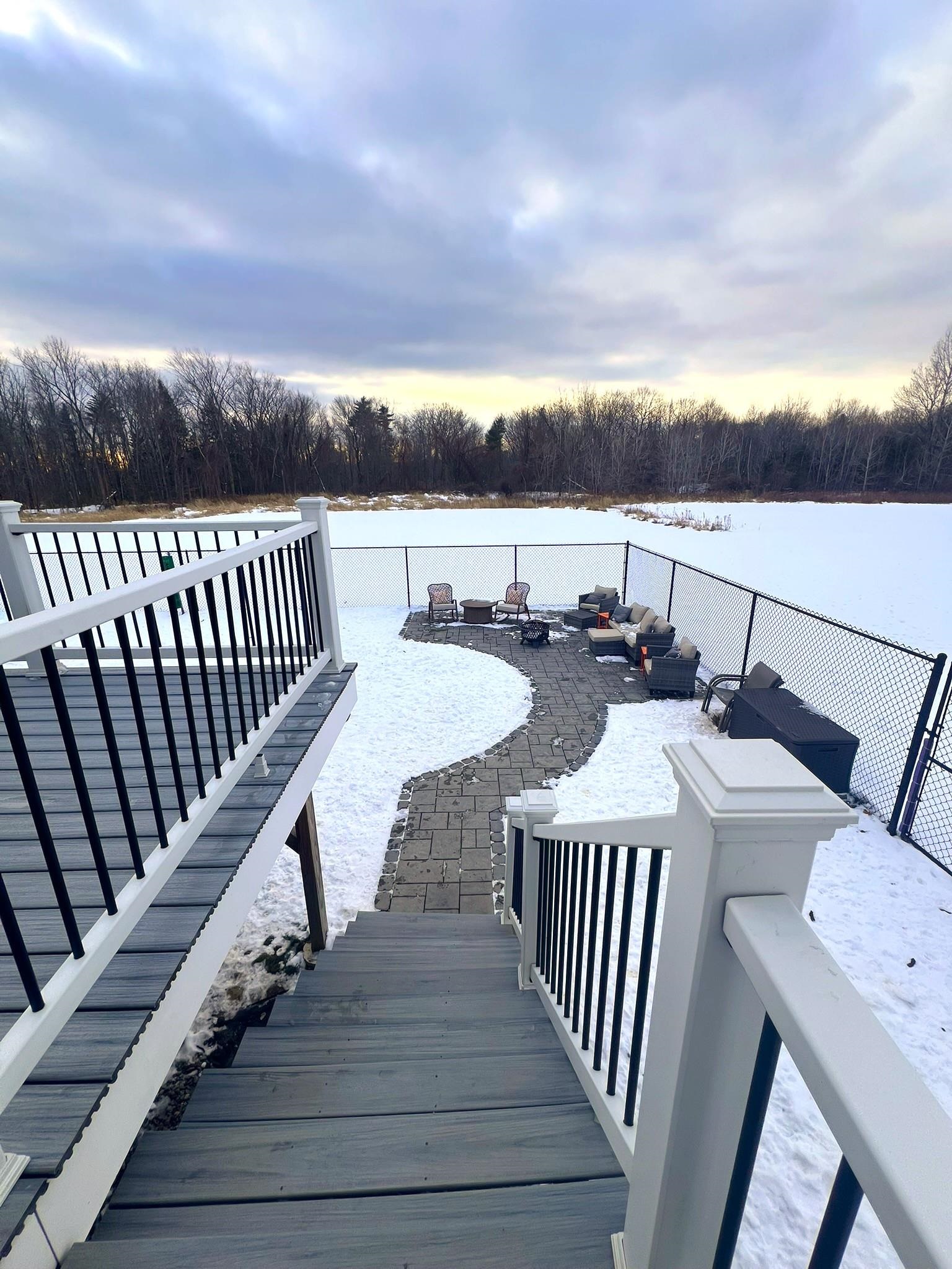 126 Governors Road Rochester, NH 03867 - Photo 51 of 52