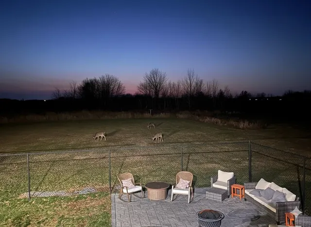 $724,900 | 126 Governors Road, Rochester, NH 03867