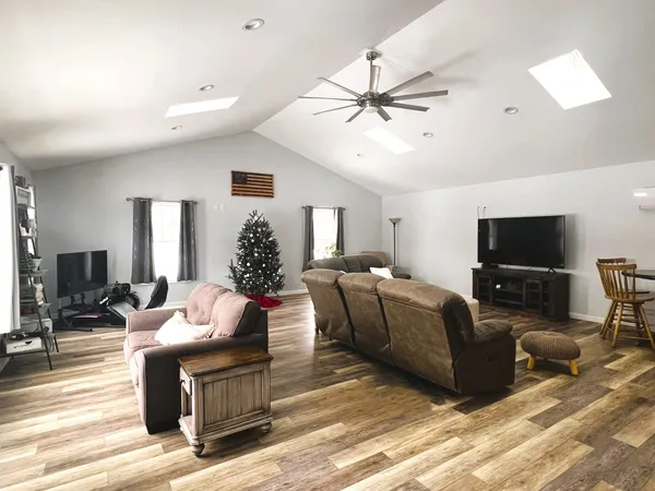 $724,900 | 126 Governors Road, Rochester, NH 03867