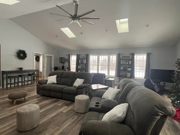 $724,900 | 126 Governors Road, Rochester, NH 03867