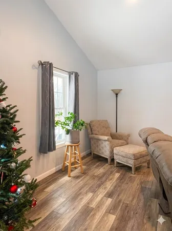 $724,900 | 126 Governors Road, Rochester, NH 03867