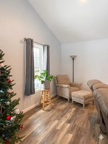 $724,900 | 126 Governors Road, Rochester, NH 03867