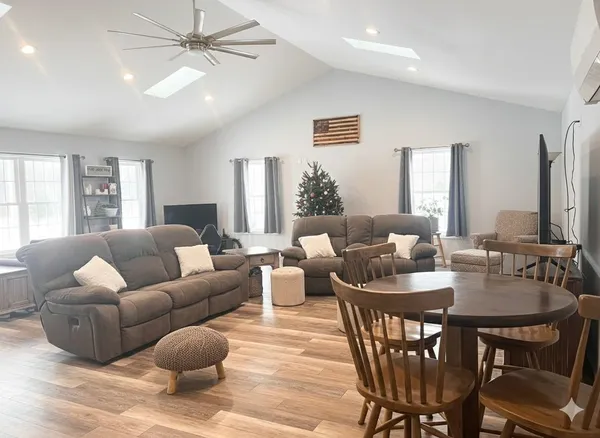 $724,900 | 126 Governors Road, Rochester, NH 03867