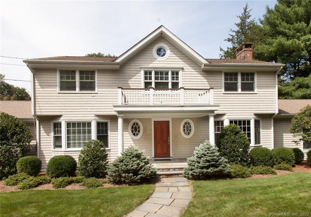 31 Easton Road Westport, CT 06880 - Photo 1 of 1 Gallery Image 1