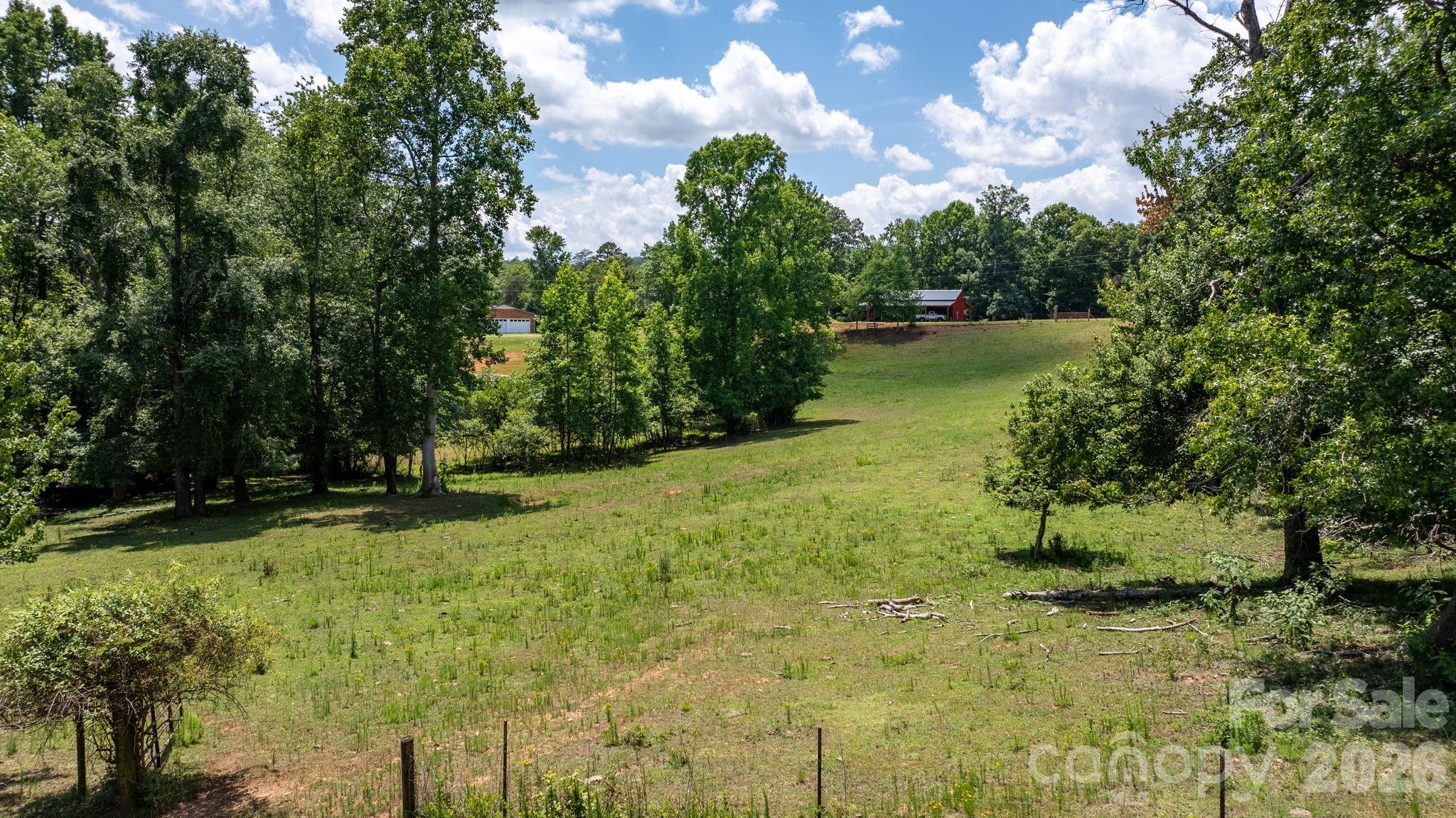 4080 Lanes Road Vale, NC 28168 - Photo 37 of 45