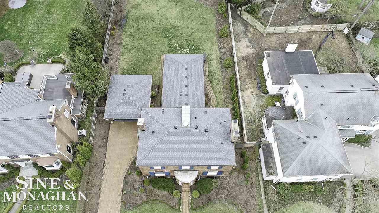 34 Edgemere Road Grosse Pointe, MI 48236 - Photo 50 of 67 50073675-49.JPG