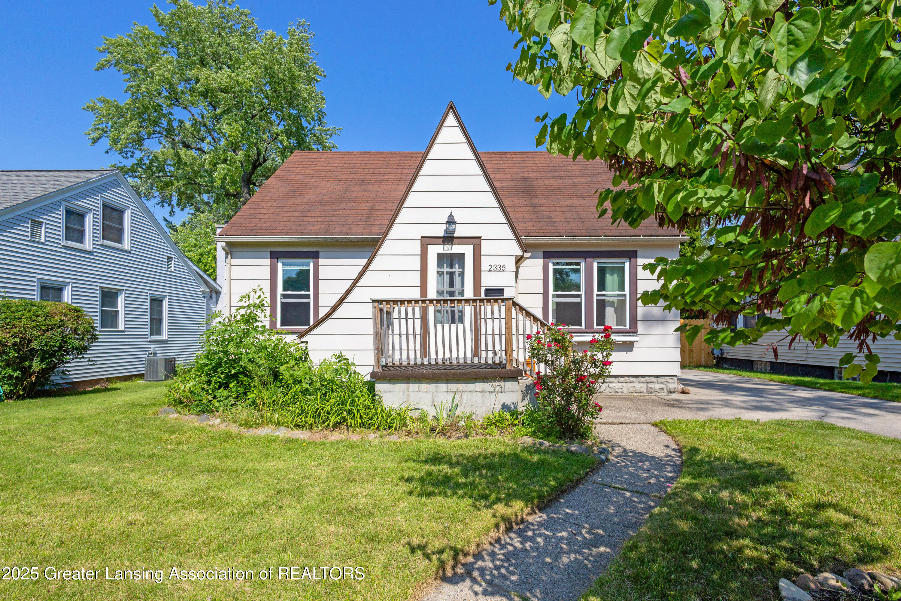 2335 Harding Avenue Lansing, MI 48910 - Photo 40 of 52 HARDING-5