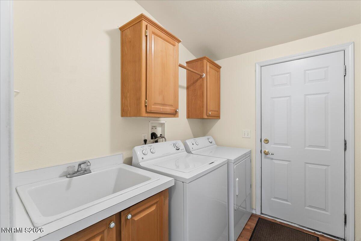 7621 Diamond Pointe Way Reno, NV 89506 - Photo 25 of 32 25-7621 Diamond Pointe Way Reno NV 89506
