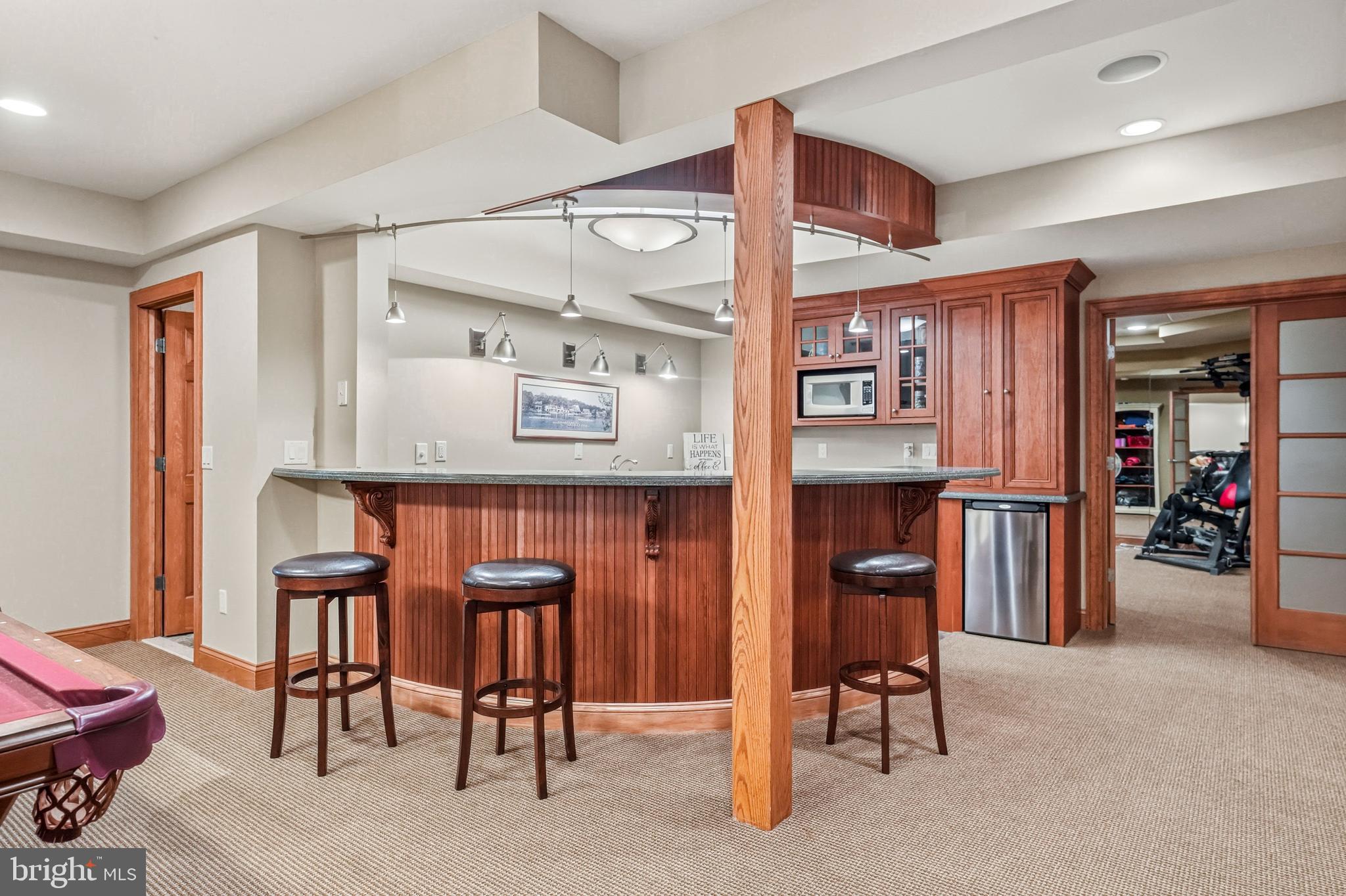 58 Bortons Road Marlton, NJ 08053 - Photo 64 of 88