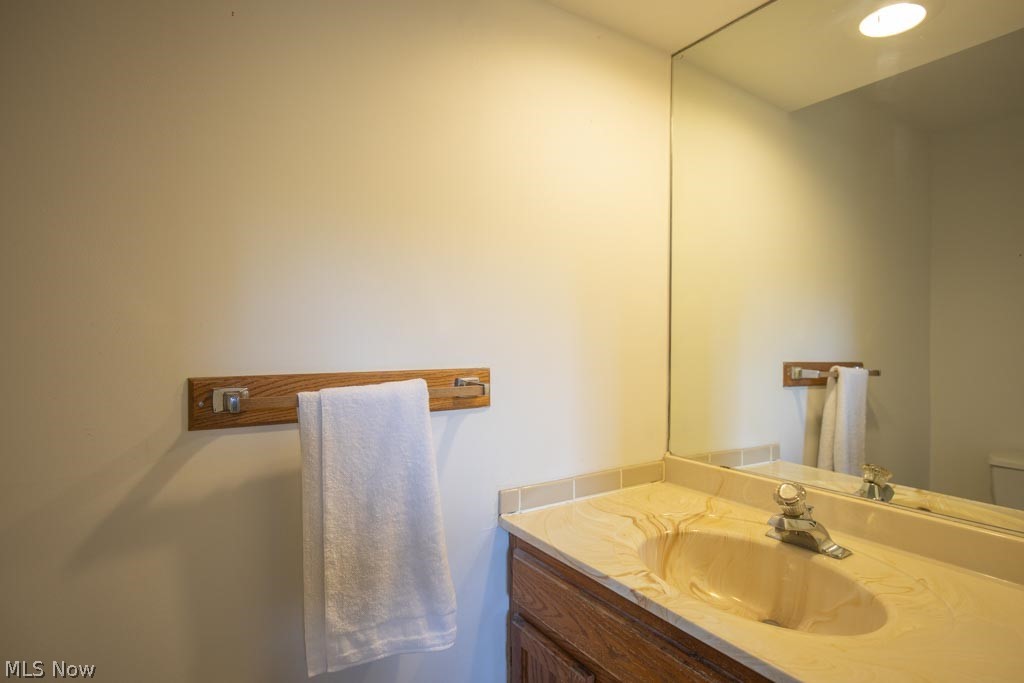 1 Waban Road Timberlake, OH 44095 - Photo 22 of 32 Gallery Image 22