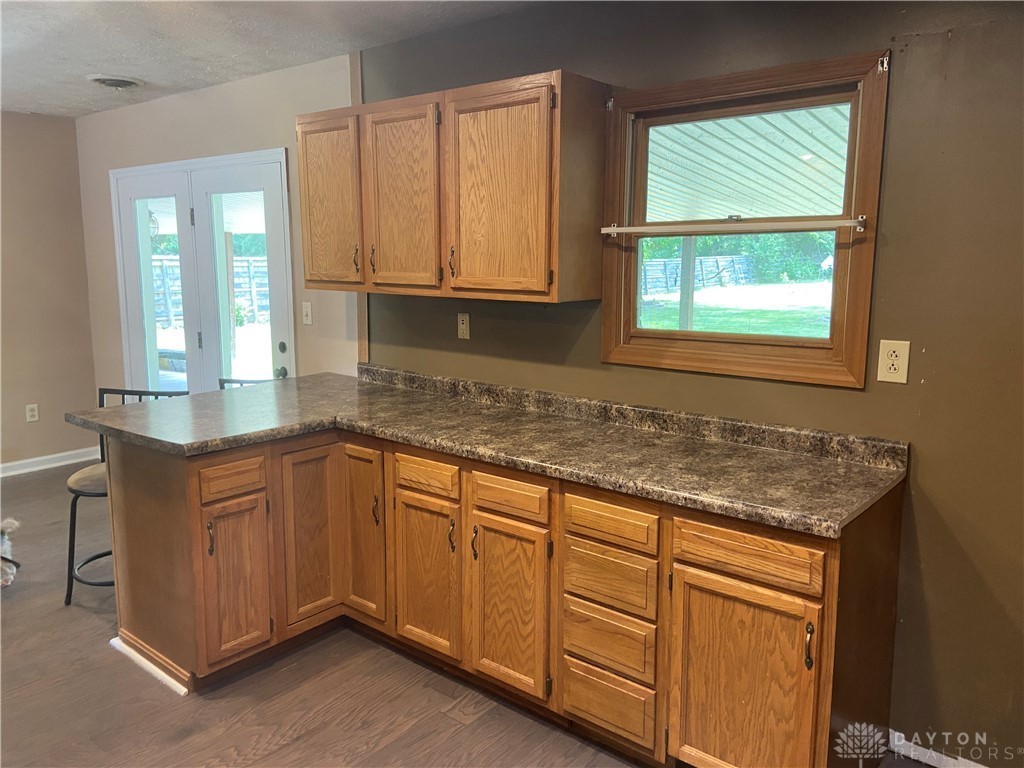 896 Alexander Road Eaton, OH 45320 - Photo 19 of 47 Gallery Image 19