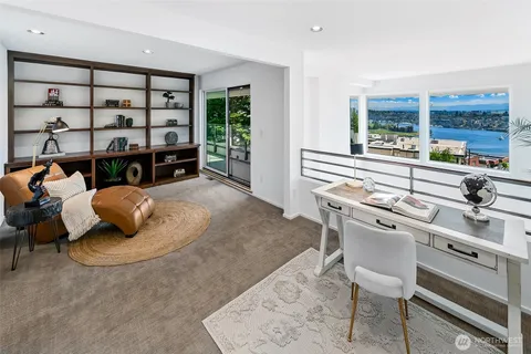 $1,595,000 | 2400 Aurora Avenue North, Unit 210, Seattle, WA 98109