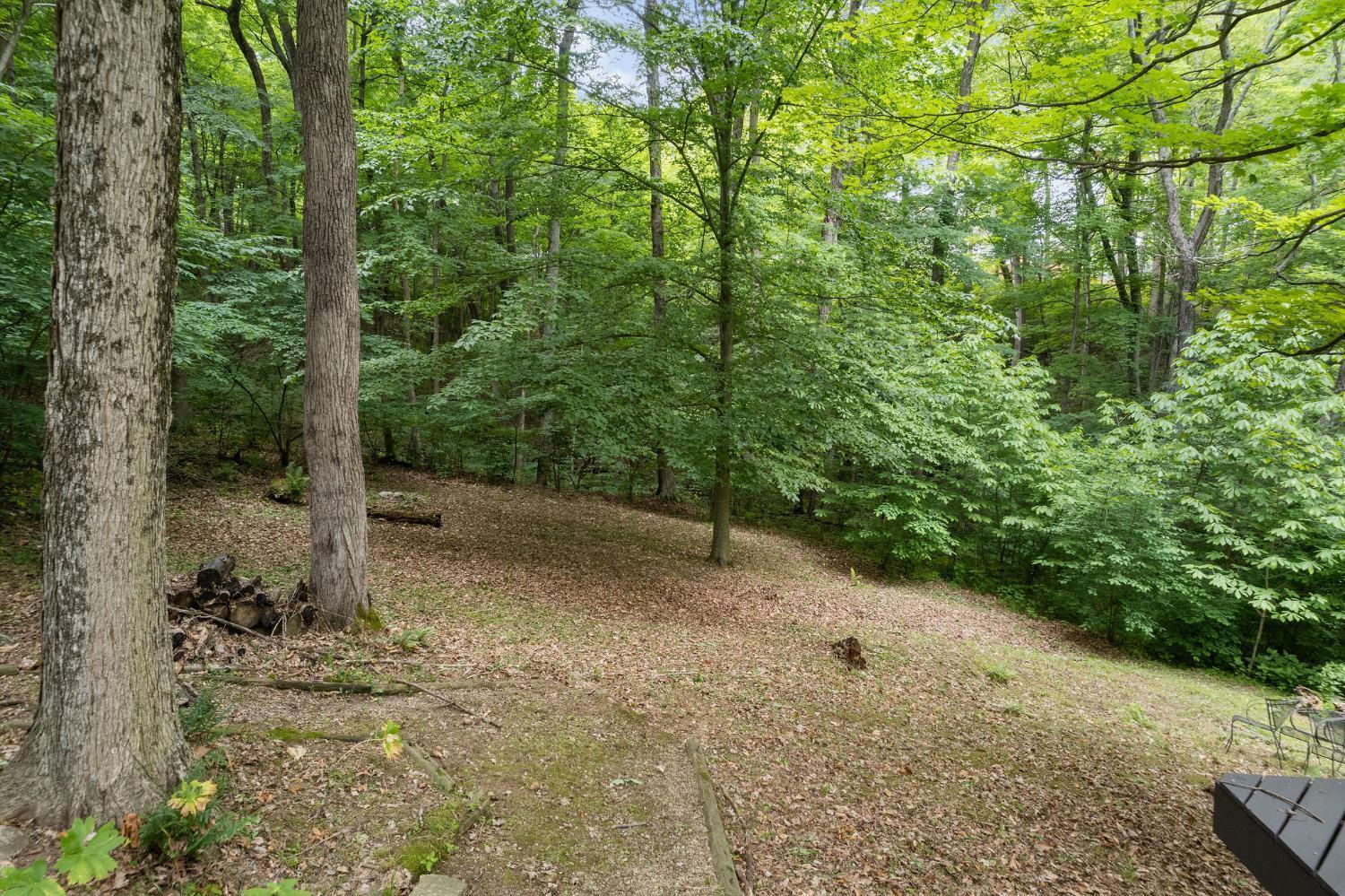 8294 Bridle Road Cincinnati, OH 45244 - Photo 46 of 49