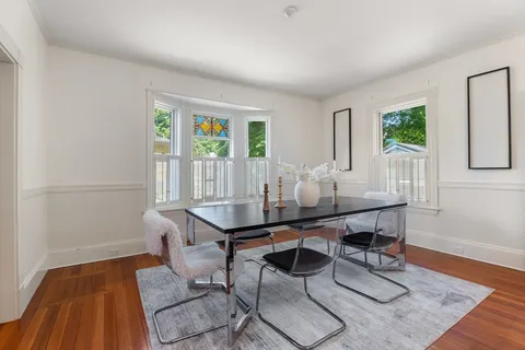 $2,450,000 | 40 Goden Street, Belmont, MA 02478