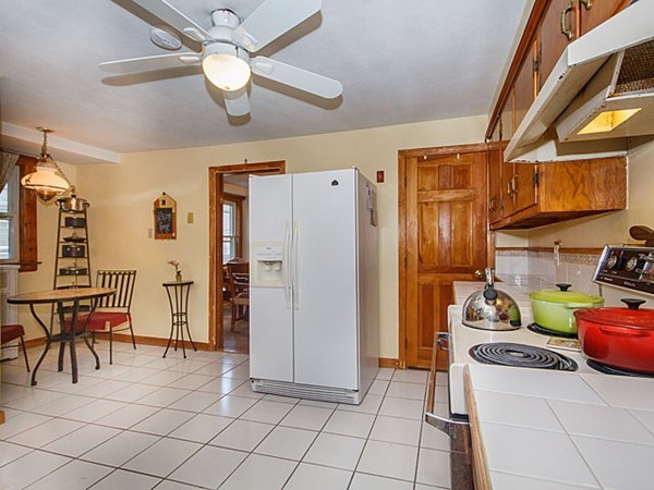 34 Bournedale Road Boston, MA 02130 - Photo 10 of 17 Gallery Image 10