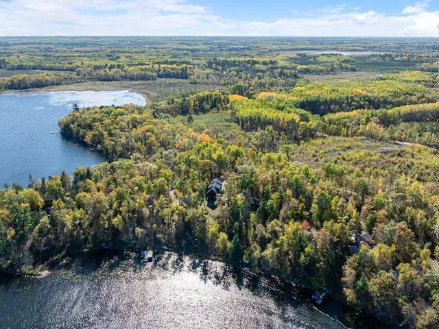 $587,999 | 1694 Hazelnut Lane Northwest, Pine River, MN 56474