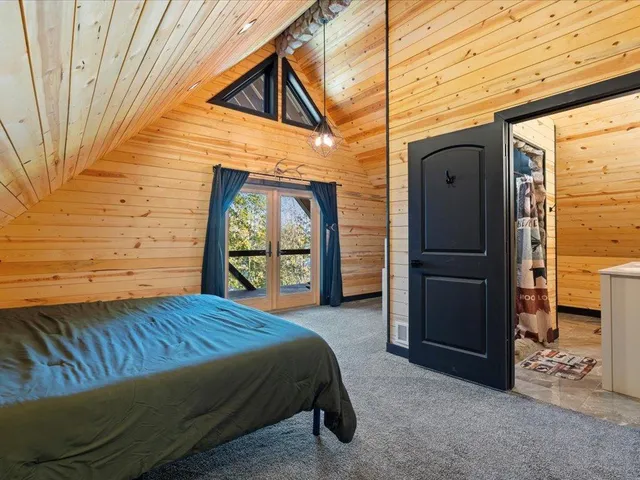 $587,999 | 1694 Hazelnut Lane Northwest, Pine River, MN 56474