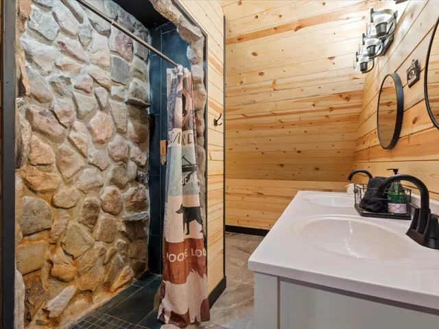 $587,999 | 1694 Hazelnut Lane Northwest, Pine River, MN 56474