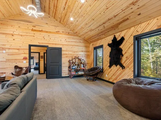 $587,999 | 1694 Hazelnut Lane Northwest, Pine River, MN 56474