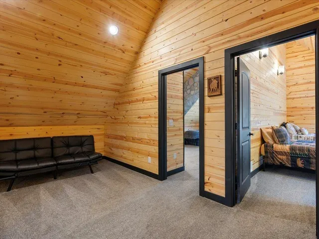 $587,999 | 1694 Hazelnut Lane Northwest, Pine River, MN 56474