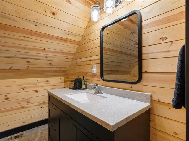 $587,999 | 1694 Hazelnut Lane Northwest, Pine River, MN 56474