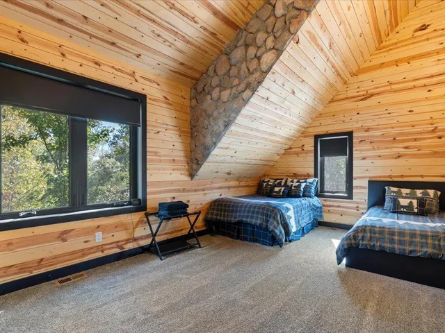 $587,999 | 1694 Hazelnut Lane Northwest, Pine River, MN 56474