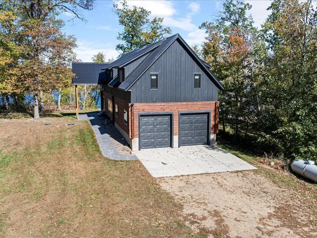 $587,999 | 1694 Hazelnut Lane Northwest, Pine River, MN 56474
