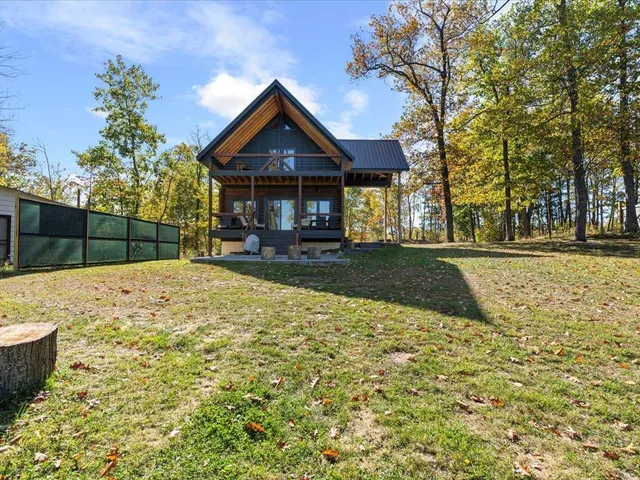 $587,999 | 1694 Hazelnut Lane Northwest, Pine River, MN 56474