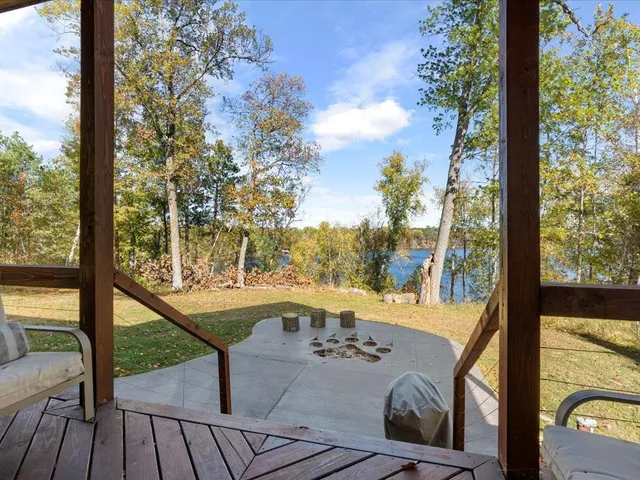 $587,999 | 1694 Hazelnut Lane Northwest, Pine River, MN 56474