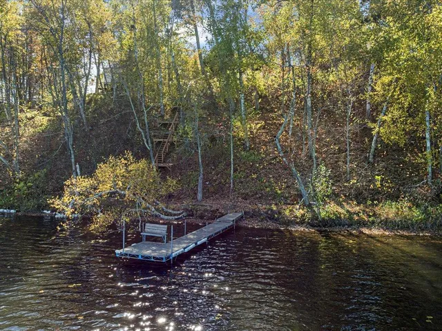 $587,999 | 1694 Hazelnut Lane Northwest, Pine River, MN 56474