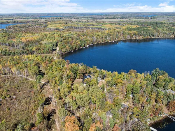 $574,990 | 1694 Hazelnut Lane Northwest, Pine River, MN 56474
