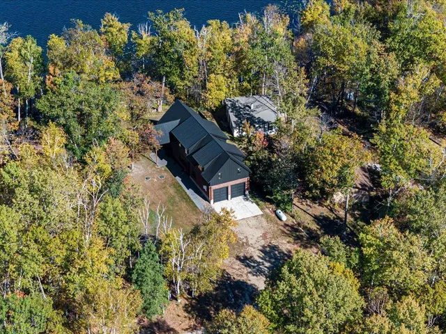 $587,999 | 1694 Hazelnut Lane Northwest, Pine River, MN 56474