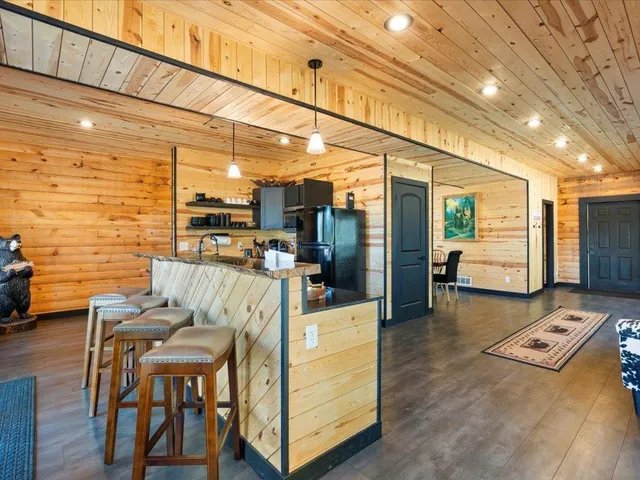 $587,999 | 1694 Hazelnut Lane Northwest, Pine River, MN 56474