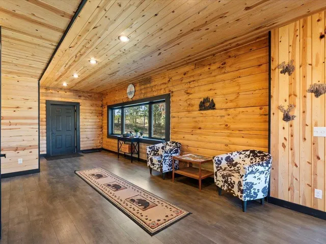 $587,999 | 1694 Hazelnut Lane Northwest, Pine River, MN 56474