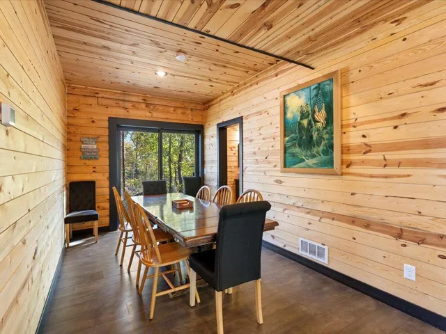 $587,999 | 1694 Hazelnut Lane Northwest, Pine River, MN 56474