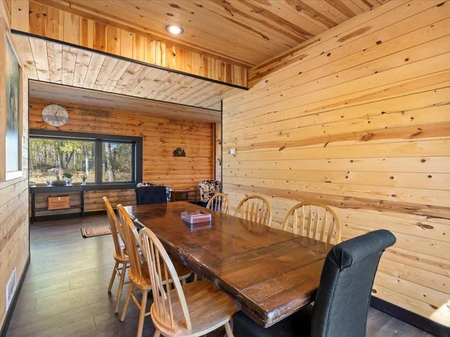 $587,999 | 1694 Hazelnut Lane Northwest, Pine River, MN 56474