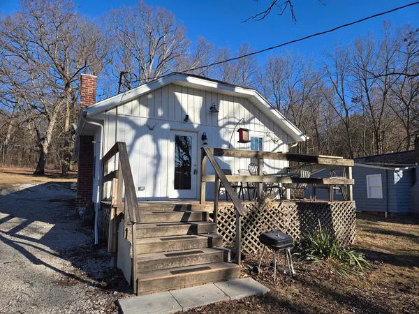 $1,400 | 3352 East 2059th Road, Ottawa, IL 61350