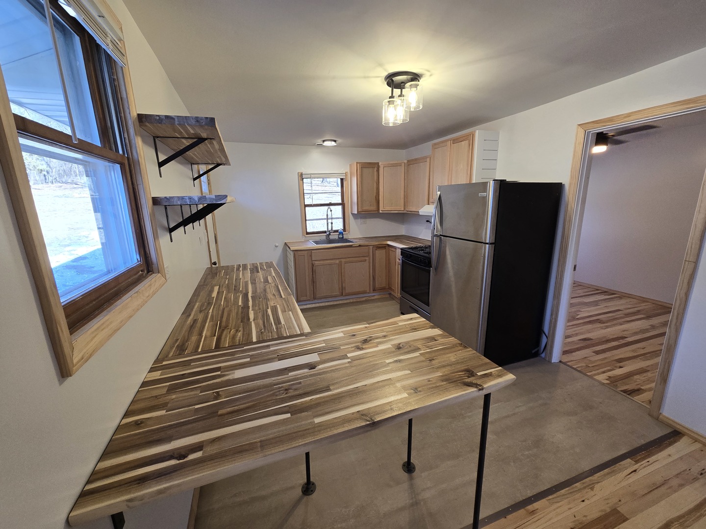 3352 East 2059th Road Ottawa, IL 61350 - Photo 3 of 8