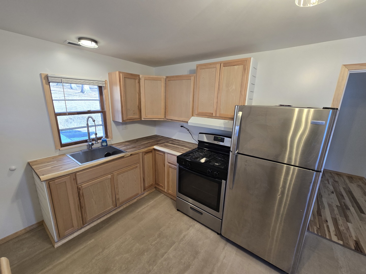 3352 East 2059th Road Ottawa, IL 61350 - Photo 4 of 8