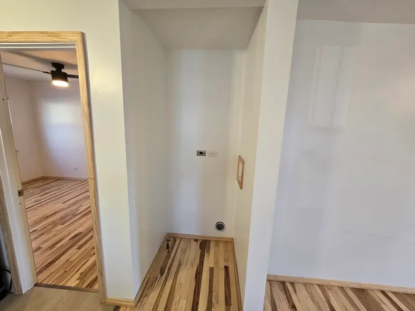 $1,400 | 3352 East 2059th Road, Ottawa, IL 61350