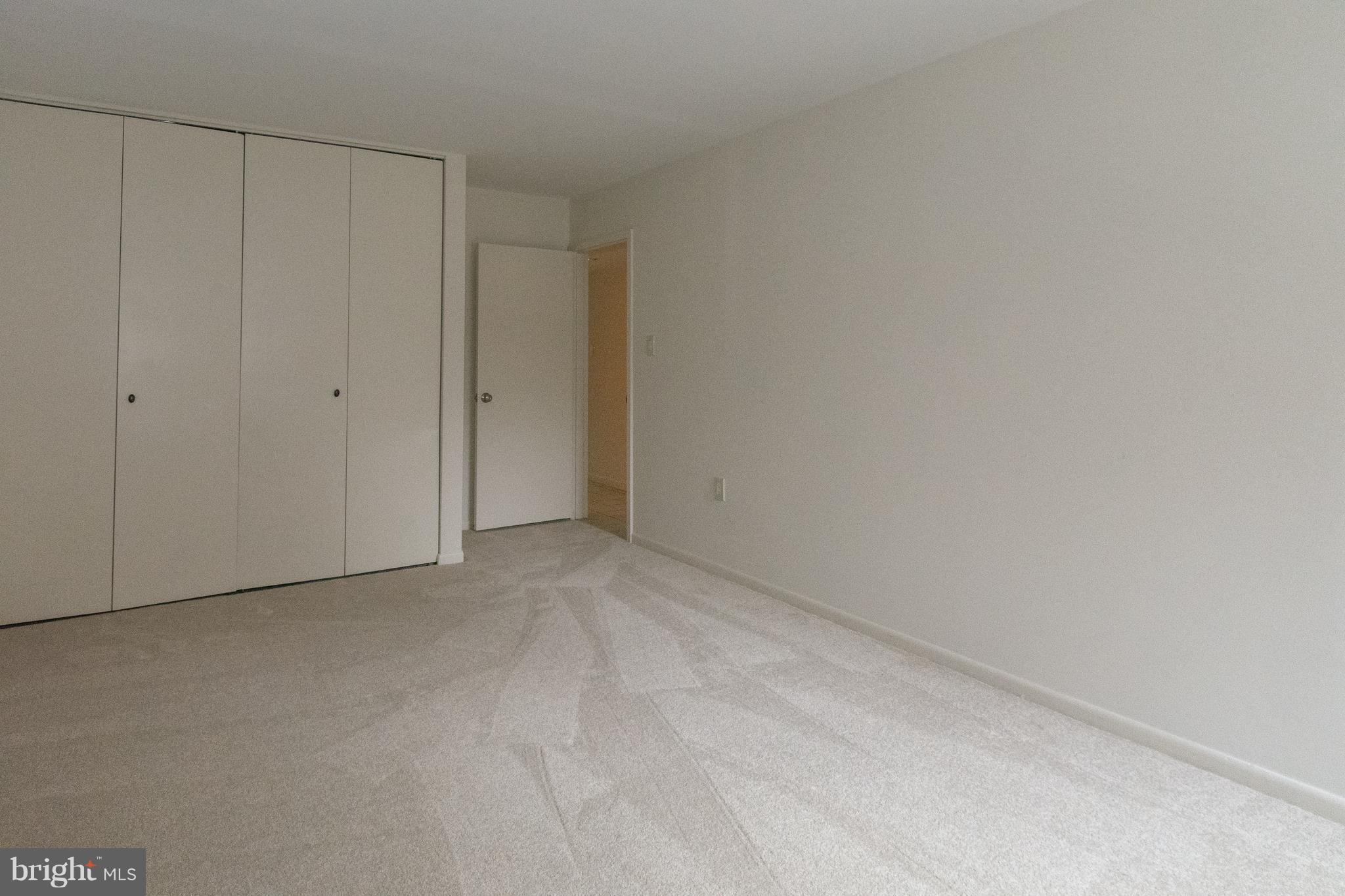 1552 Northgate Square, Unit 11B Reston, VA 20190 - Photo 22 of 25