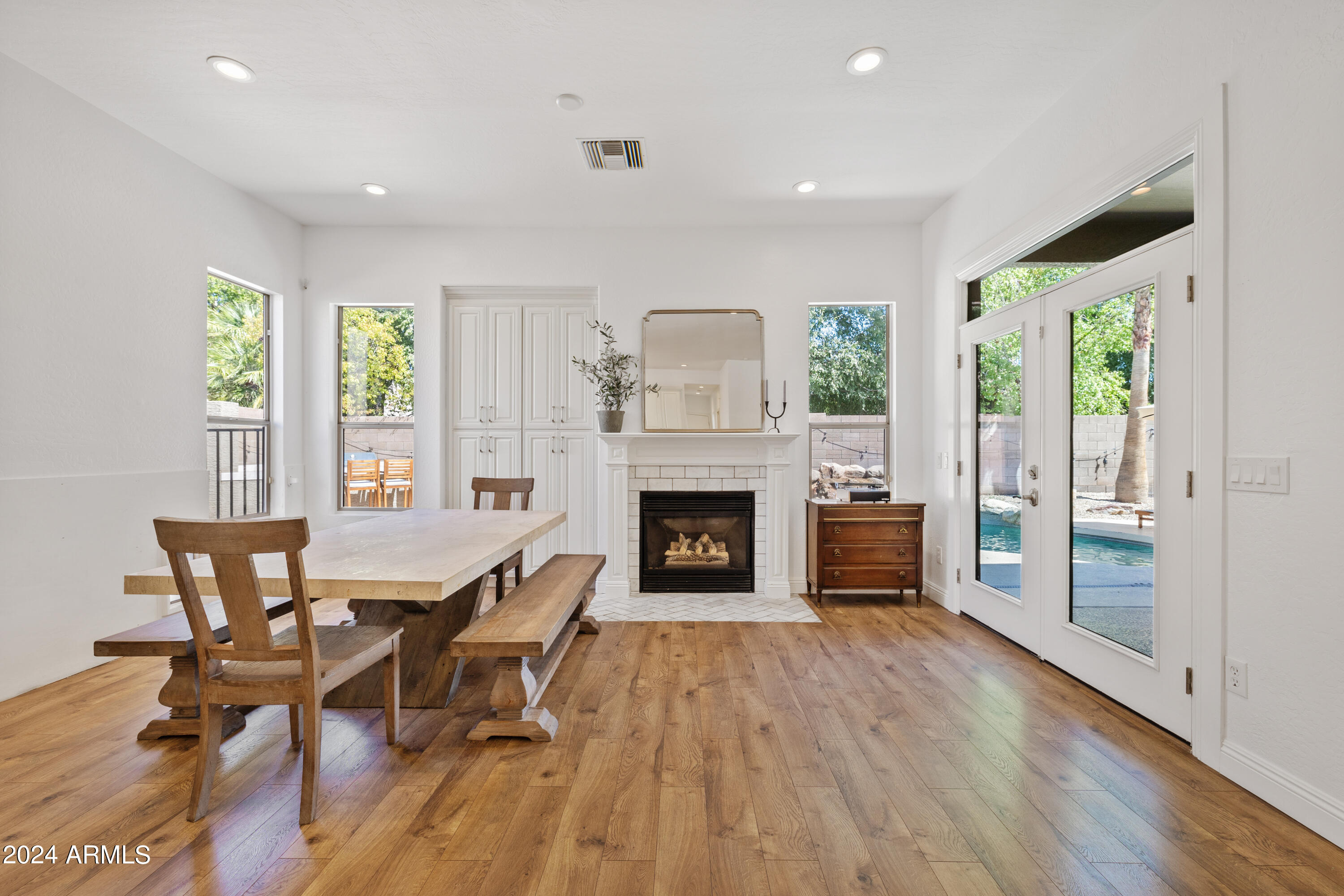 545 South Lemon Court Gilbert, AZ 85296 - Photo 14 of 49 9920778787.jpg_exif1