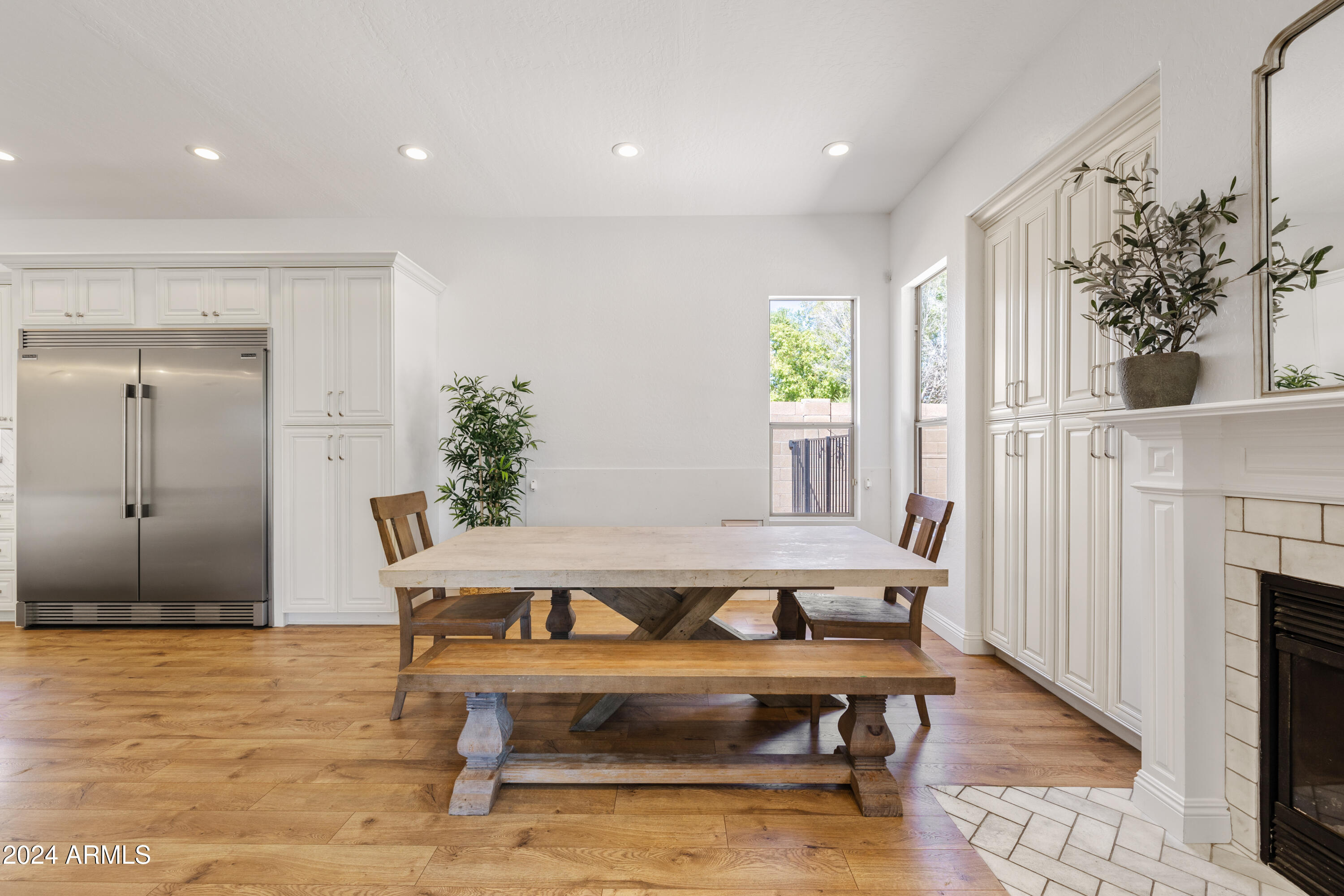 545 South Lemon Court Gilbert, AZ 85296 - Photo 15 of 49 9920778788.jpg_exif1